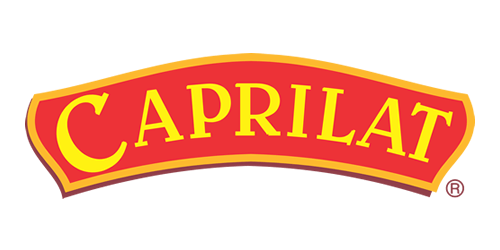 Caprilat